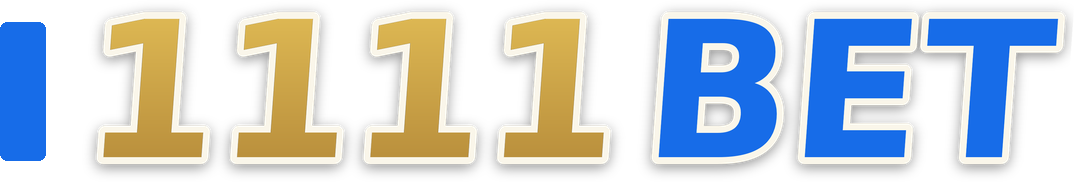 1111bet