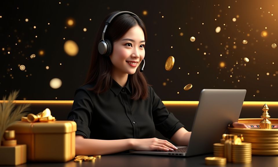 Cơ sở hạ tầng nền tảng